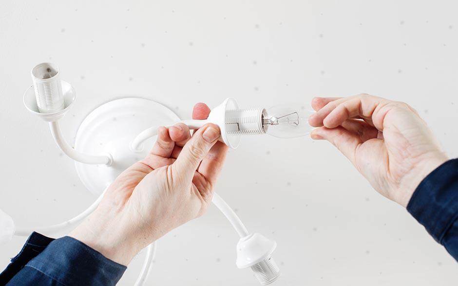 électricien urgence Noisiel