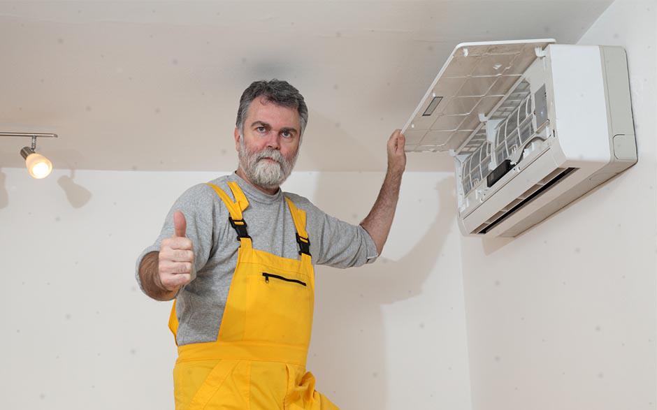  électricien urgence Noisiel