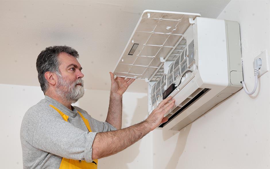 électricien urgence Noisiel